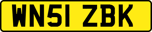 WN51ZBK