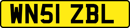 WN51ZBL