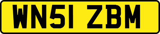 WN51ZBM