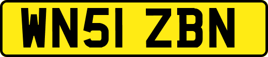 WN51ZBN