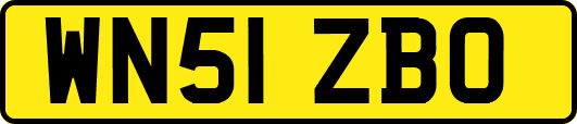 WN51ZBO