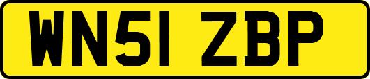 WN51ZBP