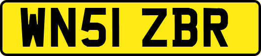 WN51ZBR