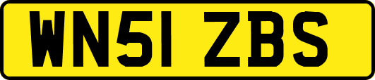 WN51ZBS