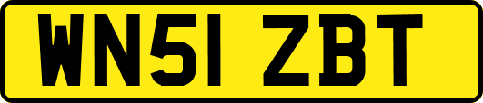 WN51ZBT