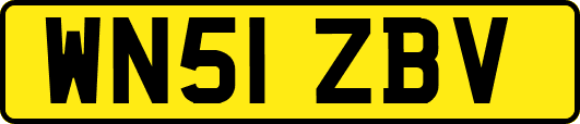 WN51ZBV