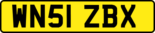 WN51ZBX