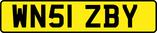 WN51ZBY