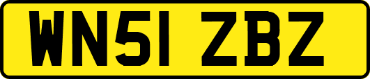 WN51ZBZ