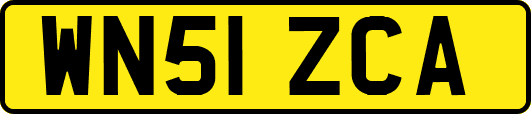 WN51ZCA