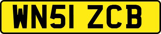 WN51ZCB
