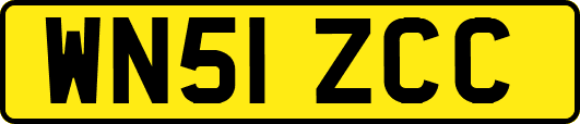 WN51ZCC