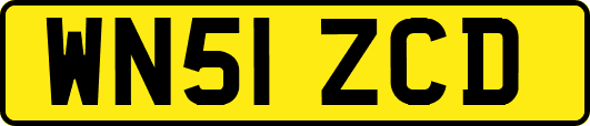 WN51ZCD