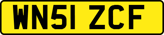 WN51ZCF