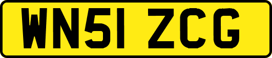 WN51ZCG
