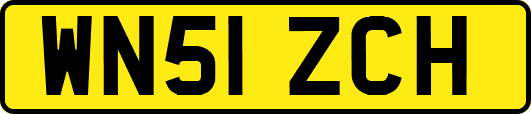 WN51ZCH