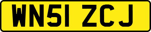 WN51ZCJ