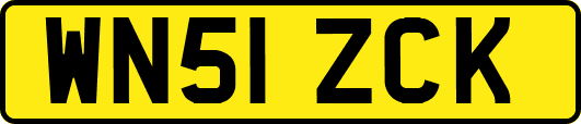 WN51ZCK