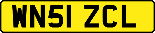 WN51ZCL
