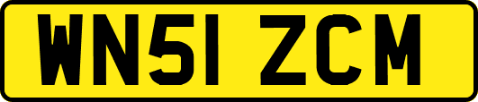 WN51ZCM