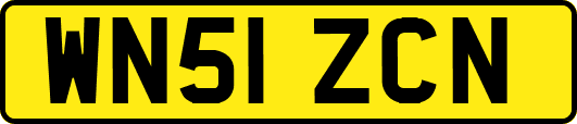 WN51ZCN
