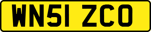 WN51ZCO