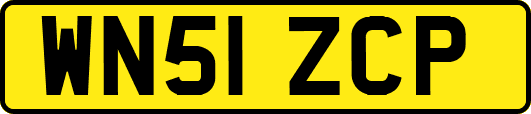 WN51ZCP