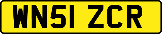 WN51ZCR