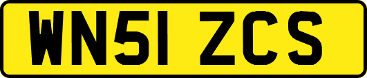 WN51ZCS