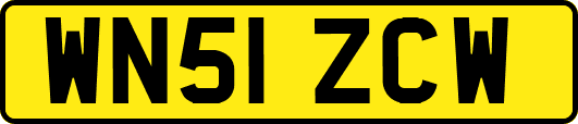 WN51ZCW