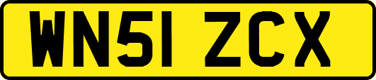 WN51ZCX