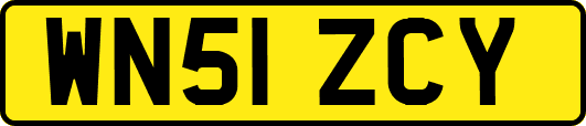 WN51ZCY