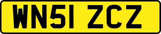 WN51ZCZ