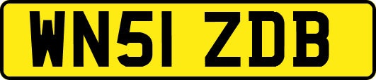 WN51ZDB