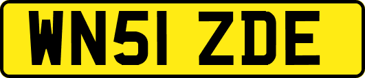 WN51ZDE