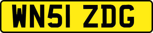 WN51ZDG