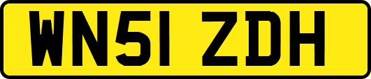 WN51ZDH