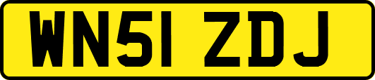 WN51ZDJ