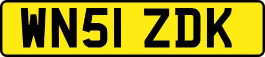 WN51ZDK