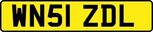 WN51ZDL