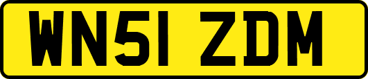 WN51ZDM
