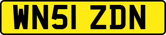 WN51ZDN
