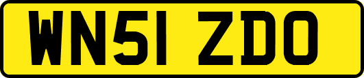 WN51ZDO