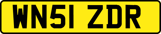 WN51ZDR