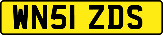 WN51ZDS