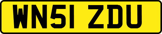 WN51ZDU