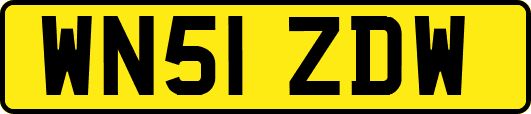 WN51ZDW