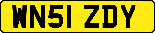 WN51ZDY