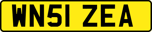WN51ZEA
