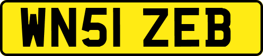 WN51ZEB